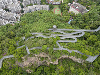 ���ĸ������ݸ�������򿨵�