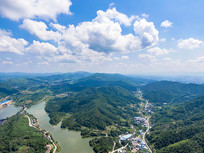 ���������ú�ɽ�������