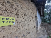 �й���������ũ�����