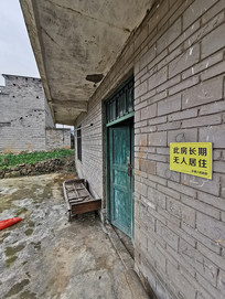 �й���������ũ�����˾�ס����