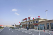 �����������ٳ����������