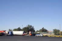 �����������ٸ�̨������ͣ����