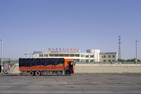 ������Ҵ��ɽ���ٹ�·������