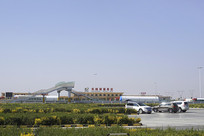 ��������-ɽ���س����������