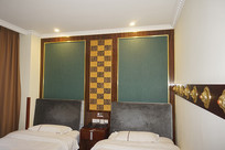 �������޿ͷ�����Ԫ��װ��