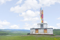 ������������ԭ�����;�� 