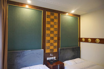 �������޷������Ԫ��װ��