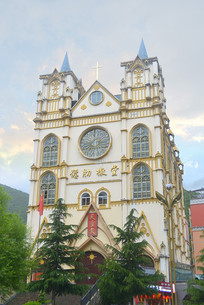 �����³��������� ��������