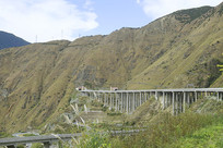 �Ĵ�������Ҷ���ٸ߼ܺ�����