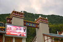 �Ĵ������������ҵ��