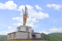 �Ĵ�������ԭ�����;�� 