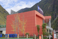 �Ĵ��ſ����ٹ�·�򶨷����� 