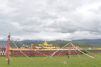 ������ԭľ�Ž��������