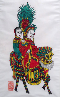 켧껭  