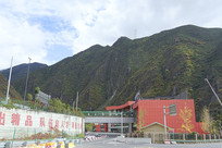 �ſ����ٹ�·�Ĵ��򶨷�����  