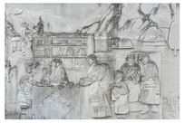 ������蹫԰���������� 