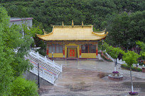 �����³� ��蹫԰����