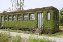 ��Ƥ�����Ͳ������