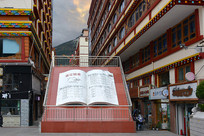 ���㳡����������׵���