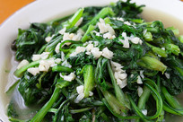 ��ɫ���ز���������