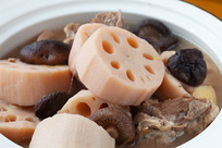 ��ζ���Ź���ź