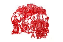 ���޸ɲ���ֽ  