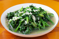 �س���������