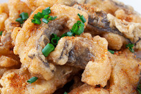 ��ը�������