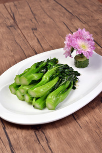 ���Ʋ���