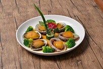 ��֭�۴�����