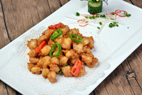 ���μ��б�