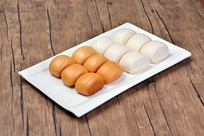 ������ͷ