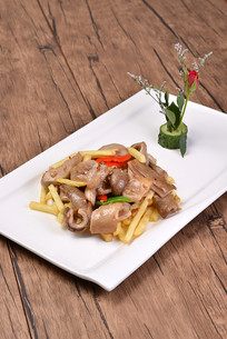 ɳ������