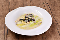 �������޲�