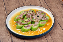 Ϻ�ظ���ʤ��