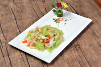 �������۰ٺ�