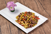 Ұɽ����ţ��