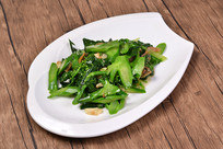 ���㳴����