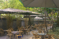 �ɶ���ͳ���  �ٳǲ�԰���β��� 