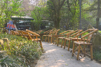 �ɶ�����԰��ͳ��ݴ�������