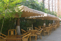 �ɶ�����԰Ũ���԰¶�����