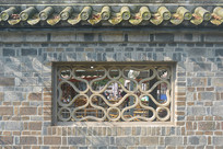 �ɶ�����԰Ũ���԰שǽ����