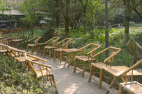 �ɶ�����԰�ٳǲ�԰��ͳ���� 