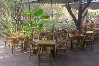 �ɶ�����԰�ٳǲ�԰���β���