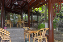 �ɶ��ٳǲ�԰�������β���