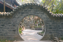 �ɶ��ٳǲ�԰����԰�ֽ������� 