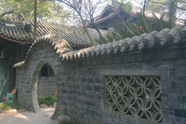 �ɶ��ٳǲ�԰����԰�ֽ���ͥԺ