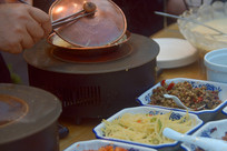 �Ĵ��ɶ���С�Ե��������