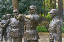 �������մ������� ׳�о� 