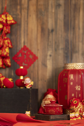 ����ϲ�����Χ